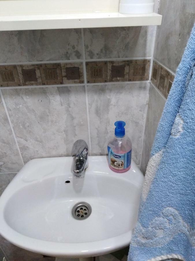 Lodge Morava Vrnjačka Banja Zewnętrze zdjęcie