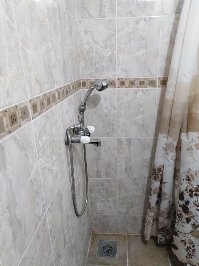 Lodge Morava Vrnjačka Banja Zewnętrze zdjęcie