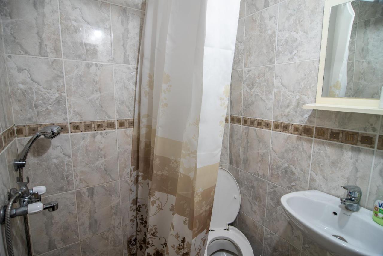 Lodge Morava Vrnjačka Banja Zewnętrze zdjęcie